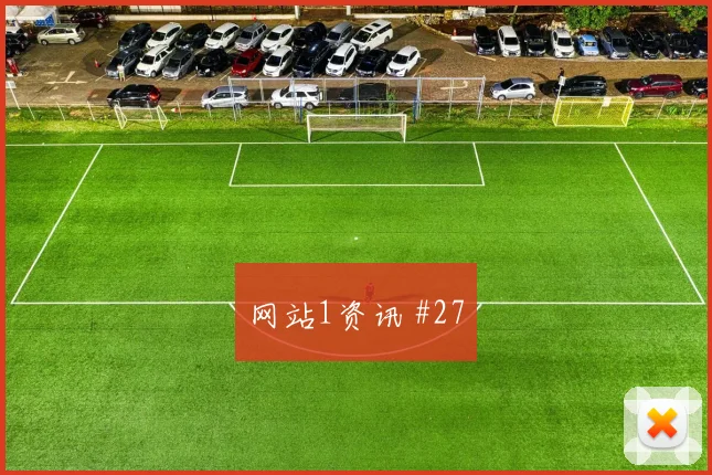 迪亚斯中场吊射阿根廷全场沸腾悬念重启