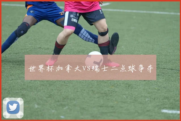 世界杯加拿大vs瑞士二点球争夺