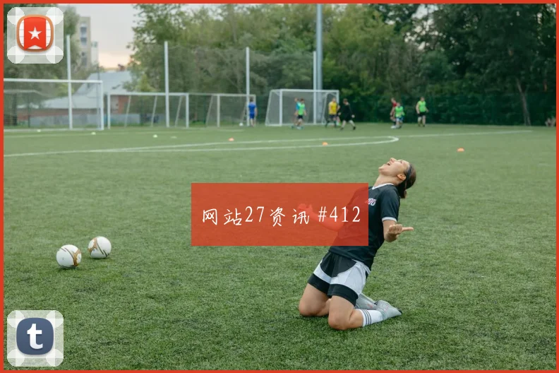 瑞典核心库卢塞夫斯基社媒热度观察