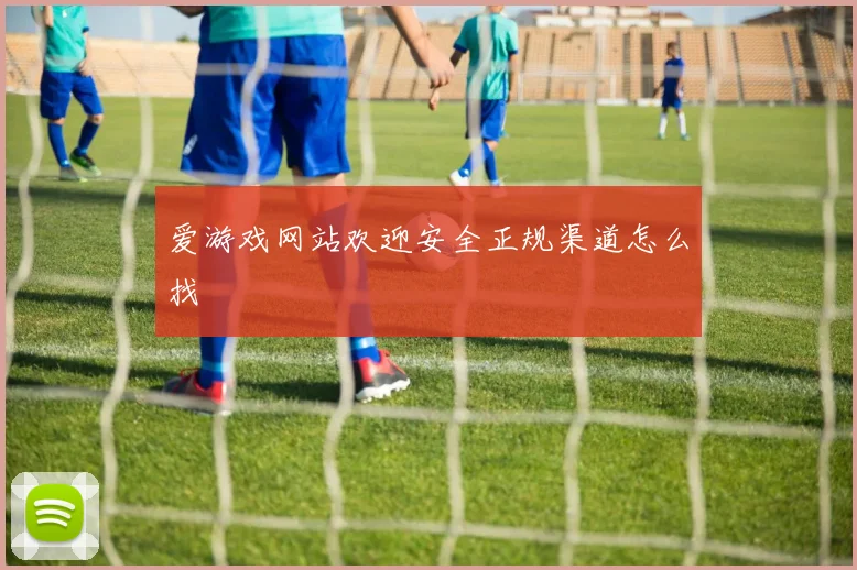 爱游戏网站欢迎安全正规渠道怎么找